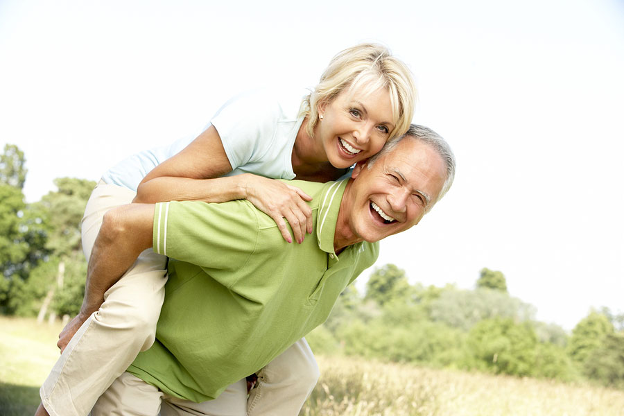 Testosterone therapy In Walnut: More Energy