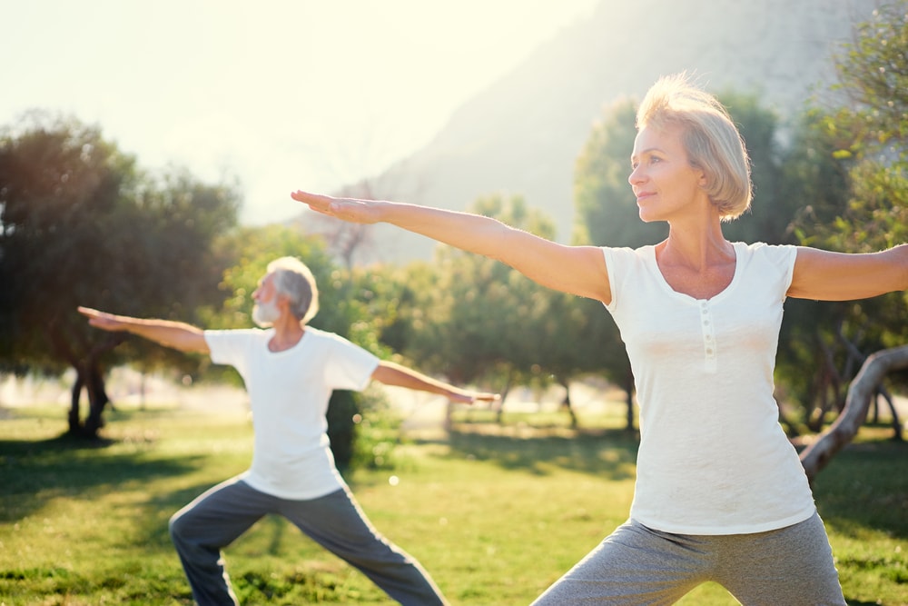 Testosterone therapy In Walnut: Slim Body