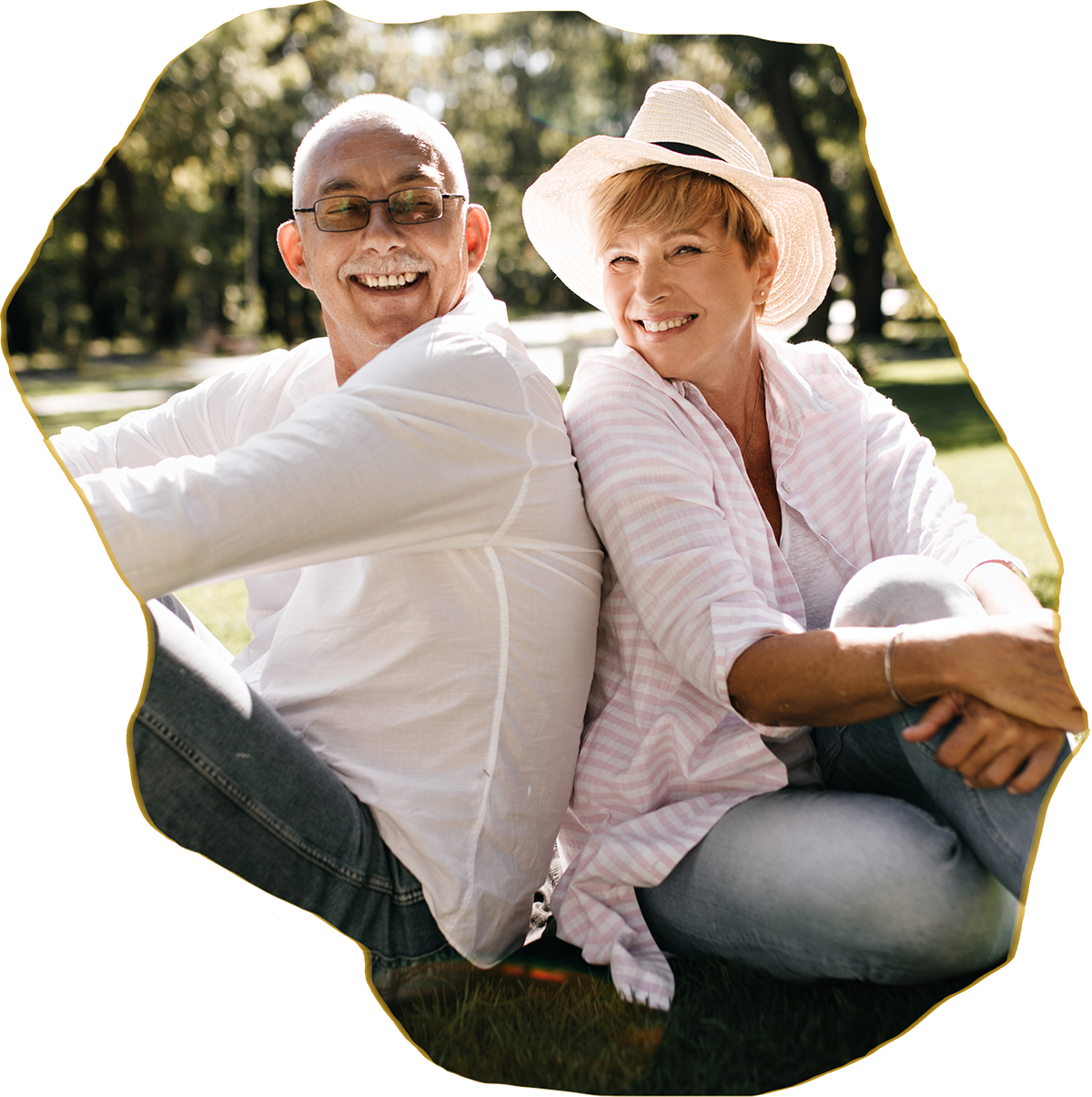 Testosterone therapy In Walnut: Start new life